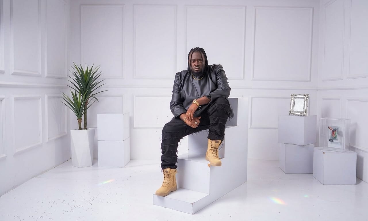 Décès d’Abomé l’Éléphant : le rap ivoirien perd une voix, la Côte d’Ivoire rend hommage