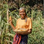 Agroécologie à San Pedro : vers une agriculture plus durable et responsable
