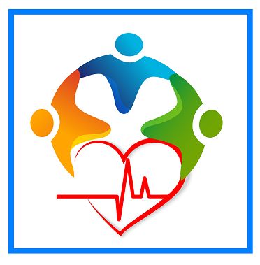 le logo de l'application